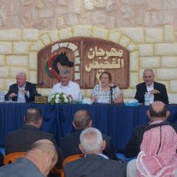 #نيمار يتصدر أغلى اللاعبين فى الدورى السعودى بعد صفقة الهلال