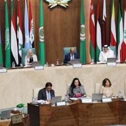 المنظمه العربيه للتنميه الاداريه تطلق ندوة “دور ريادة الاعمال في تعزيز التنمية بالشارقة