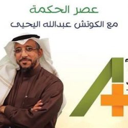 الجيش السوداني يحبط هجوما على مقر “سلاح المدرعات”