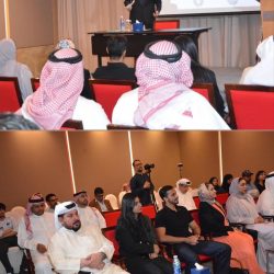 صلاح يجري الكشف الطبي في دبي قبل الانضمام لاتحاد جدة