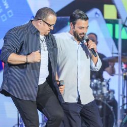 أكثر من 14 ألف مستفيد بأمِّ القُرى ضمن مبادرة الإرشاد المهني للجامعات السعودية