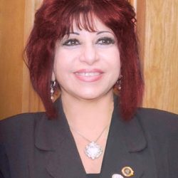 إثراء يعلن نتائج مسابقة المسرحيات القصيرة وسط حضور جماهيري لافت