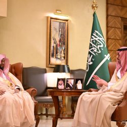 “وهبت الحب” هدية الشيخة علياء بنت خليفة آل مكتوم لمحبي الفن الأصيل