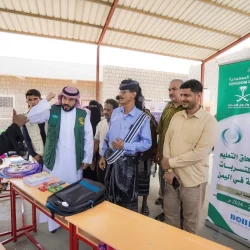 نجوى كرم تحيي حفلاً غنائياً بمهرجان تيميتار في المغرب 