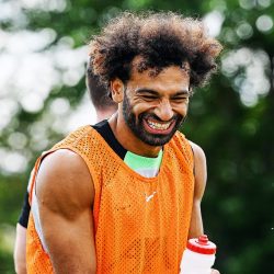 الإعلامي الشامل ينطلق في مملكة البحرين في سبتمبر.