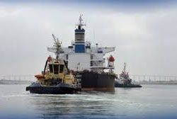 #عاجل.. #السيسي يستقبل محمد بن زايد بمدينة العلمين