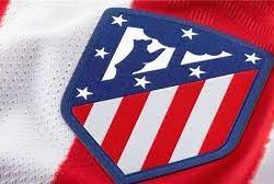 تكريم أيتام بر الشرقية المتفوقين بحفل سبكيم للتميز العلمي