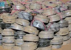 زيلينسكي يُهدد روسيا: ستبقون بلا سفن إذا واصلتم ضرب موانئنا