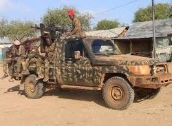 #طيران_الرياض يوقع عقد رعاية مع اتليتكو مدريد الأسباني ليصبح راعيا رسميا للنادي