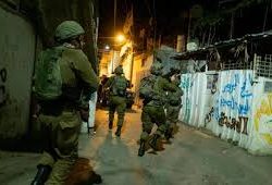 الدكتور هتان الجعلي: للنساء والرجال … إليكم معايير اختيار جراح التجميل   