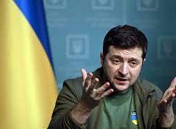 نحو ترسيخ مكانة ريادة الاعلام السياحي العربي  الصحفي محمد الشيخ مديرًا لتحرير مجلة السياحة العربية