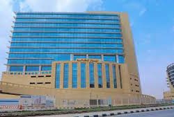 انقلاب عسكري في #الغابون.. إنهاء النظام القائم وحل المؤسسات وإغلاق الحدود