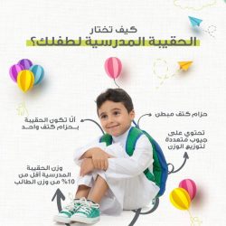 مجلس الصحة الخليجي يفعل الأسبوع الخليجي للتوعية بأمراض القلب