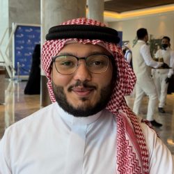 اليوم الوطني / حرس الحدود يشارك بعروض برية وبحرية في اليوم الوطني الـ (93) للمملكة بمنطقة مكة المكرمة