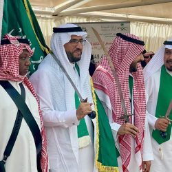 ادارة التوعية والتثقيف الصحي بمستشفى الملك عبدالعزيز بجدة يقوم بتفعيل عدة حملات عن التبرع بالدم