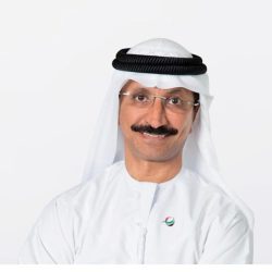 سمو محافظ جدة يُكرِّم طلاب وطالبات تعليم جدة الفائزين في المسابقات الدوليَّة