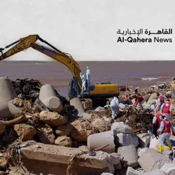 اتحاد المصارف العربية يشارك باجتماعات مجلس محافظي البنوك المركزية بالجزائر