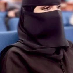 سمو محافظ الأحساء : هيئة تطوير الأحساء ستكون داعمة للناتج المحلي بالمحافظة ومشجعة للشباب ورواد الأعمال