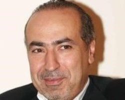 هيئة الرقابة ومكافحة الفساد تباشر عدداً من القضايا الجنائية