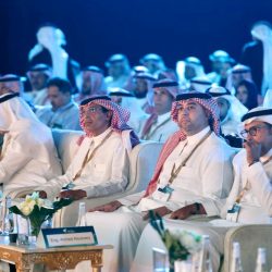 فرع رابطة رواد الكشافة بالباحة يعقد اجتماعه الأول 