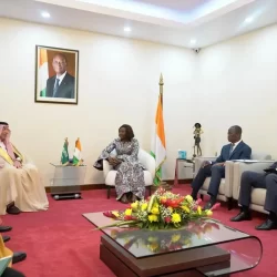 “روح السعودية” ترعى بطولة كأس العالم للأندية المقامة في عروس البحر الأحمر “جدة”