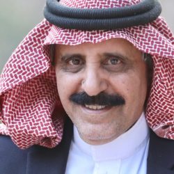 الموارد البشرية بمنطقة تبوك تحتفل بذكرى اليوم الوطني 93 