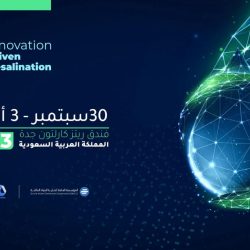 السفير السعودي في فلسطين : الزيارة تمهد لتعزيز العلاقات بين البلدين