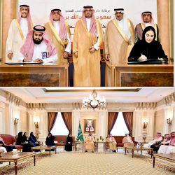 كأس اليوم الوطني تنطلق السبت المقبل في الطائف تزامنًا مع الذكرى الـ93 لتوحيد المملكة