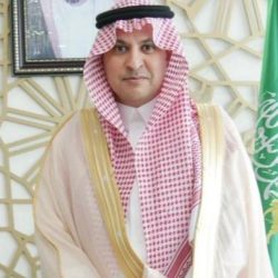 سمو أمير منطقة الباحة يشهد توقيع مذكرة تفاهم بين مديرية مكافحة المخدرات وصحة المنطقة