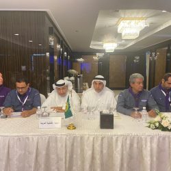 التحالف الإسلامي يعلن وصول ممثلي قطر للمقر.. والعدد يرتفع إلى 32 دولة