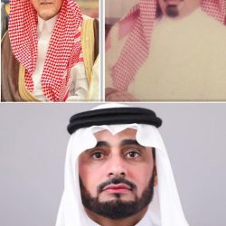 بحضور اصحاب السعادة السفراء والقناصل والمسؤولين   الإحتفال باليوم الوطني في منتجع أرض السعادة 1 