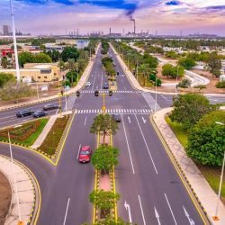 سفير المملكة لدى مصر يقيم حفل استقبال للمواطنين السعوديين بمناسبة اليوم الوطني الـ 93 للمملكة، سفير المملكة لدى مصر يقيم حفل استقبال للمواطنين السعوديين بمناسبة اليوم الوطني الـ 93 للمملكة،