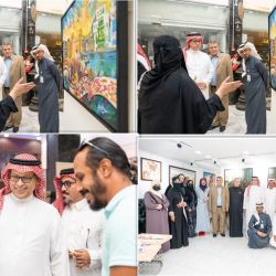 #ولي_العهد ورئيس الوزراء الهندي يوقعان محضر مجلس الشراكة الاستراتيجي بين البلدين.