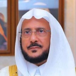 القيادة البحرينية تهنئ #خادم_الحرمين_الشريفين وسمو #ولي_العهد بمناسبة #اليوم_الوطني_السعودي_93