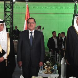 البرلمان العربي: اقتحامات واعتداءات قوات الاحتلال والمستوطنين بحق الشعب الفلسطيني والمدن الفلسطينية والأقصى المبارك تتطلب تدخل دولي عاجل