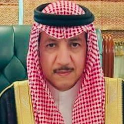 #خطبة_الجمعة تتوحّد في جميع مناطق #المملكة تزامناً مع ذكرى #اليوم_الوطني93.