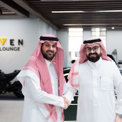 السعـــــودية تستضيــف “سوبر جلوب 2023” للمــرة الرابعة على التوالي