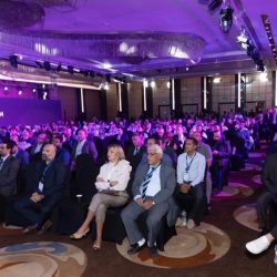 كأس اليوم الوطني تنطلق السبت المقبل في الطائف تزامنًا مع الذكرى الـ93 لتوحيد المملكة