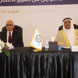 الفيلم السوداني وداعًا جوليا يرفع شعار كامل العدد قبل عرضه بشهر في مهرجان لندن السينمائي .