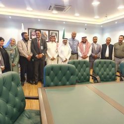 الحكومة الليبية تعلن درنة مدينة منكوبة بسبب إعصار دانيال