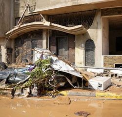 رئيس جامعة الإمام محمد بن سعود الإسلامية،      جامعة الإمام محمد بن سعود الإسلامية حملت رسالتها السامية للعالم كله، وشرعت أبوابها لنشر العلم والمعرفة خدمة للإسلام والوطن والإنسانية