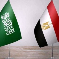موانئ دبي العالمية شريكآ استراتيجيآ لمنتدى الإعلام العربي في دورته الـ21