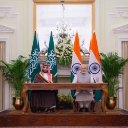 وزارة التربية والتعليم تستضيف الحفل الختامي لبرنامج هواوي (بذور من أجل المستقبل) برعاية هيئة تنظيم الاتصالات