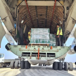 الخارجية الكويتية: نتابع واقعة الاعتداء على المواطن في #طرابزون وننسق مع السلطات التركية.