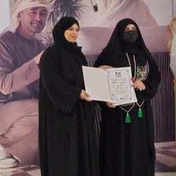 إلغاء حفلة الفنانة اللبنانية دوللي شاهين في العلمين الجديدة ..