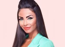 حالة الطقس المتوقعة اليوم السبت