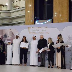 انتخاب نائب رئيس الوزراء السابق ثارمان شانموغاراتنام رئيسا لسنغافورة