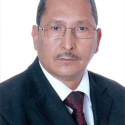 الحملات الميدانية المشتركة: ضبط (15351) مخالفاً لأنظمة الإقامة والعمل وأمن الحدود في مناطق المملكة خلال أسبوع