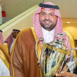 المغرب : المغرب : فاس تحتضن «المهرجان الدولي للفيلم » في دورته الثالثة في فبرايرالمقبل تحت شعار: المخرجات العربيات والإفريقيات الرائدات