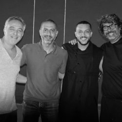 حالة الطقس المتوقعة اليوم الأحد